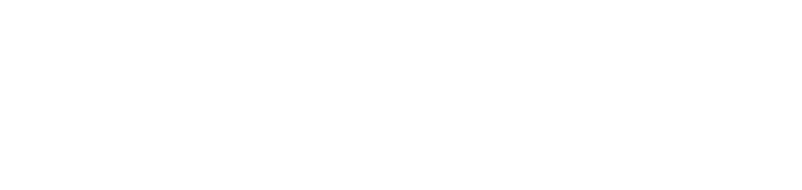 WatersEdge Wealth Management