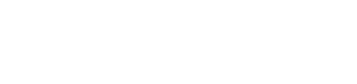 WatersEdge Wealth Management